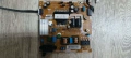 Захранване - BN44-00697A TV Samsung UE32H5030AW, снимка 1