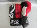 Ръкавици за ММА - Граплинг EVO Fitness, снимка 9