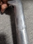 Ретро Шосейно Седалково Колче Shimano 600, снимка 6
