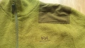 HELLY HANSEN 100% Wool Jacket размер L горница 100% Вълна - 2605, снимка 4