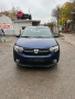 Dacia Sandero 0.9 2017 г, снимка 1