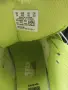 Мъжки маратонки Puma + подарък, снимка 6