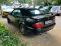 Mercedes CLK 230 kompressor Facelift, снимка 5
