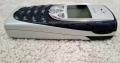 Отлично Запазена NOKIA 8310, снимка 4