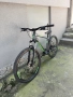 cross fusion 27.5 pro.             СПЕШНО!!!!!!!!, снимка 1