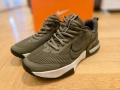Маратонки Nike - Air Max Alpha Trainer 6 / 45, снимка 1