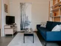 Едностаен в Съдийски ! , снимка 2