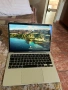 MacBook Air m1 13.9 inch , снимка 1