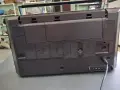 GRUNDIG RR 3000 радиокасетофон, снимка 8