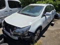 Opel Astra j на части, снимка 1