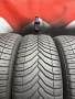 205 60 16, Всесезонни гуми, Michelin CrossClimate, 4 броя, снимка 4
