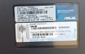 Asus k54L /15,6, снимка 10