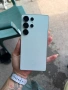 Samsung S25 Ultra 512гб , снимка 7