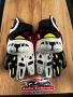 Кожени мото ръкацици ALPINESTARS GP-X,размер 2XL ,оригинални,като нови 95.84 лв. / 49 €, снимка 1