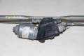 Механизъм моторче чистачки Jeep Patriot MK74 (2007-2011г.) мотор 04879432AF / 4879432AH / 4879432AG, снимка 4