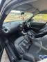 Nisan juke 1.6i Англия , снимка 8