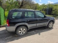 Mazda Tribute 3.0 V6, снимка 2