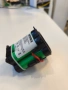 Резервна батерия за автоматична косачка Gardena и Husqvarna 18V 1500mAh, снимка 3