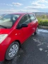 Toyota Yaris 1.4 , снимка 2