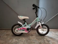 Детски велосипед Passati-12цола, снимка 1