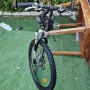 Cyco 26" made in Germany , снимка 9