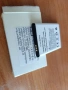 Li-ion battery :BEA7202145 за телефон, снимка 3