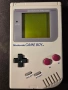 Nintendo gameboy  game boy DMG 1986 , снимка 1