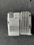 88181-05050. Камера предно стъкло сензор за Тойота Авенсис T27. 10R-059278, снимка 2