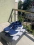 Маратонки Adidas response runner 2, снимка 2