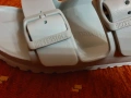 Birkenstock-дамски чехли №39, снимка 10