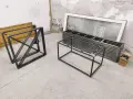 Заваръчни услуги + проектиране (3D модел), снимка 11