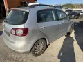 Volkswagen Golf plus 1.6 НА ЧАСТИ, снимка 4