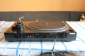  JBSystems disco 1100, снимка 7