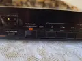 LUXMAN STEREO T-92L.DIGITAL STEREO TUNER.16 MEMORY., снимка 3