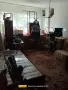 Продавам апартамент , снимка 2