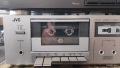 JVC KD-D2, снимка 3