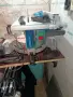 Makita lh1201 fl, снимка 3