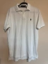Polo Ralph Lauren T-Shirt., снимка 1