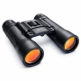 Бинокъл с приближение 10 пъти MAX, снимка 1