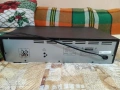 Продавам дек ONKYO ТА2820, снимка 5