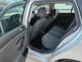 VW Golf 5 Variant 1.9TDI 105hp Facelift Navi Clima-ТОП състояние!, снимка 11