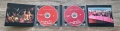 Компакт Дискове - Рок - Метъл: Lynyrd Skynyrd – One More From The Road - Live - 2 CD Digipack, снимка 3
