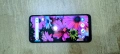 Xiaomi Redmi 10C 4gb+3gb ram, 128gb rom, черен, снимка 1
