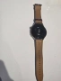 Huawei Watch 4 Pro LTE/eSIM, снимка 2