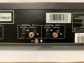 Pioneer PDR-509 – Compact Disc Recorder / CD Плейър, снимка 11