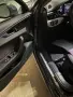 Audi a4 топ състояние, снимка 7