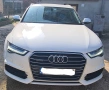 Audi A6 3.0 TDI S-Line Quattro, снимка 1