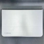 Лаптоп TOSHIBA M50DA10P 15,6 Инча, снимка 2