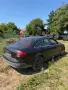 Продавам Audi A6 1.9-116 кс 2001г НА ЧАСТИ , снимка 4