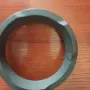 Продавам JBL Boombox. , снимка 5